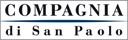 Compagnia di San Paolo