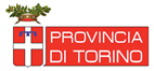 Provincia di Torino