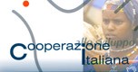 MAE Cooperazione italiana