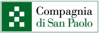 Compagnia San Paolo